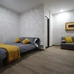 Отель типа 
