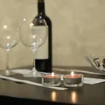 Отель типа 