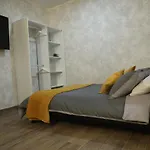 La Clessidra Отель типа 