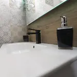 La Clessidra Отель типа 