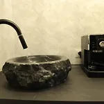 La Clessidra Бари