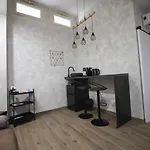 La Clessidra Отель типа 