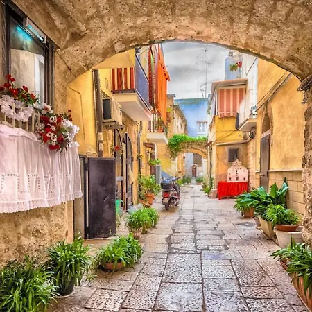 La Clessidra