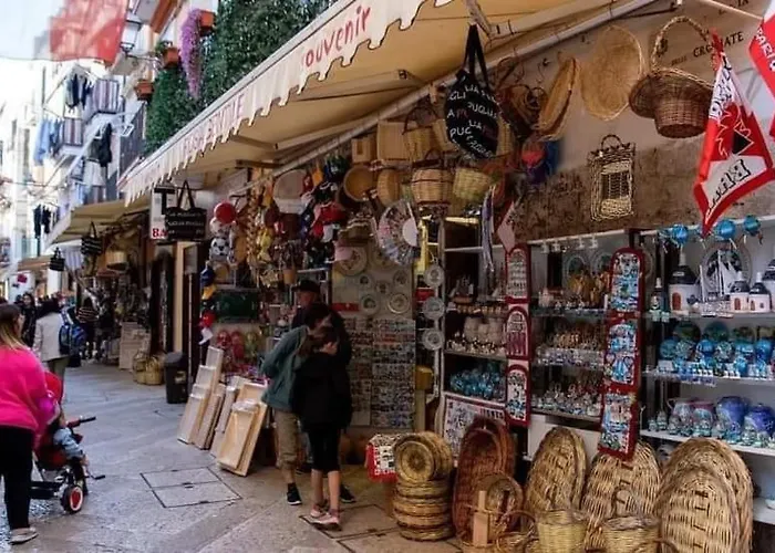 La Clessidra Panzió